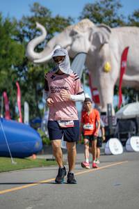 BIB: 
                            <button type="button" onclick="openModal(26545252)" class="btn btn-primary btn-sm float-right btn-popup" data-toggle="modal" data-target=".modal-high-quality">
                        <i class="fas fa-shopping-cart"></i> Add to Cart
                    </button>
                                            <button type="button" onclick="isThisMe(26545252, true)" class="btn btn-success btn-sm float-right btn-popup btn-isme hidden" data-toggle="tooltip" data-placement="bottom" title="นี่คือรูปของคุณใช่ไหม คลิกที่นี่เพื่อเอาเข้าอัลบั้ม">
                        <i class="fas fa-plus"></i> Add to album
                    </button>
                    <button type="button" onclick="isThisMe(26545252, false)" class="btn btn-warning btn-sm float-right btn-popup btn-isnotme hidden">
                        <i class="fas fa-ban"></i> Remove from album
                    </button>